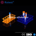 0.5ml/1.5ml micro centrifuge tube rack